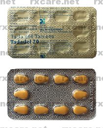 Generic cialis buy online