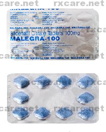 Cost of viagra generic