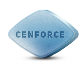 cenforce