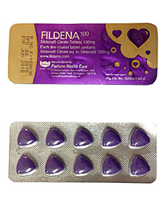 fildena