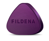 fildena